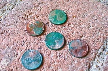 green-pennies1f
