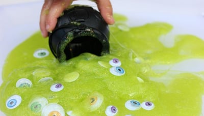 halloween_slime_feature