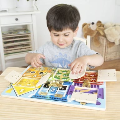 locks-and-latches-board-puzzle-melissa-and-doug-354-13785-alt1