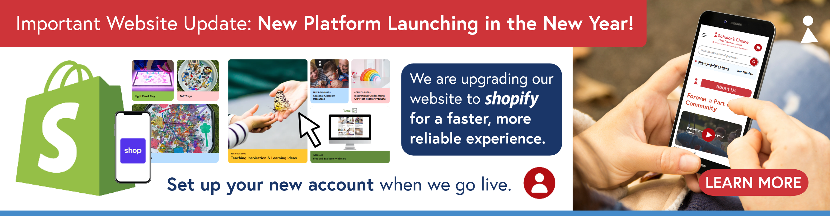 magento web banner v final