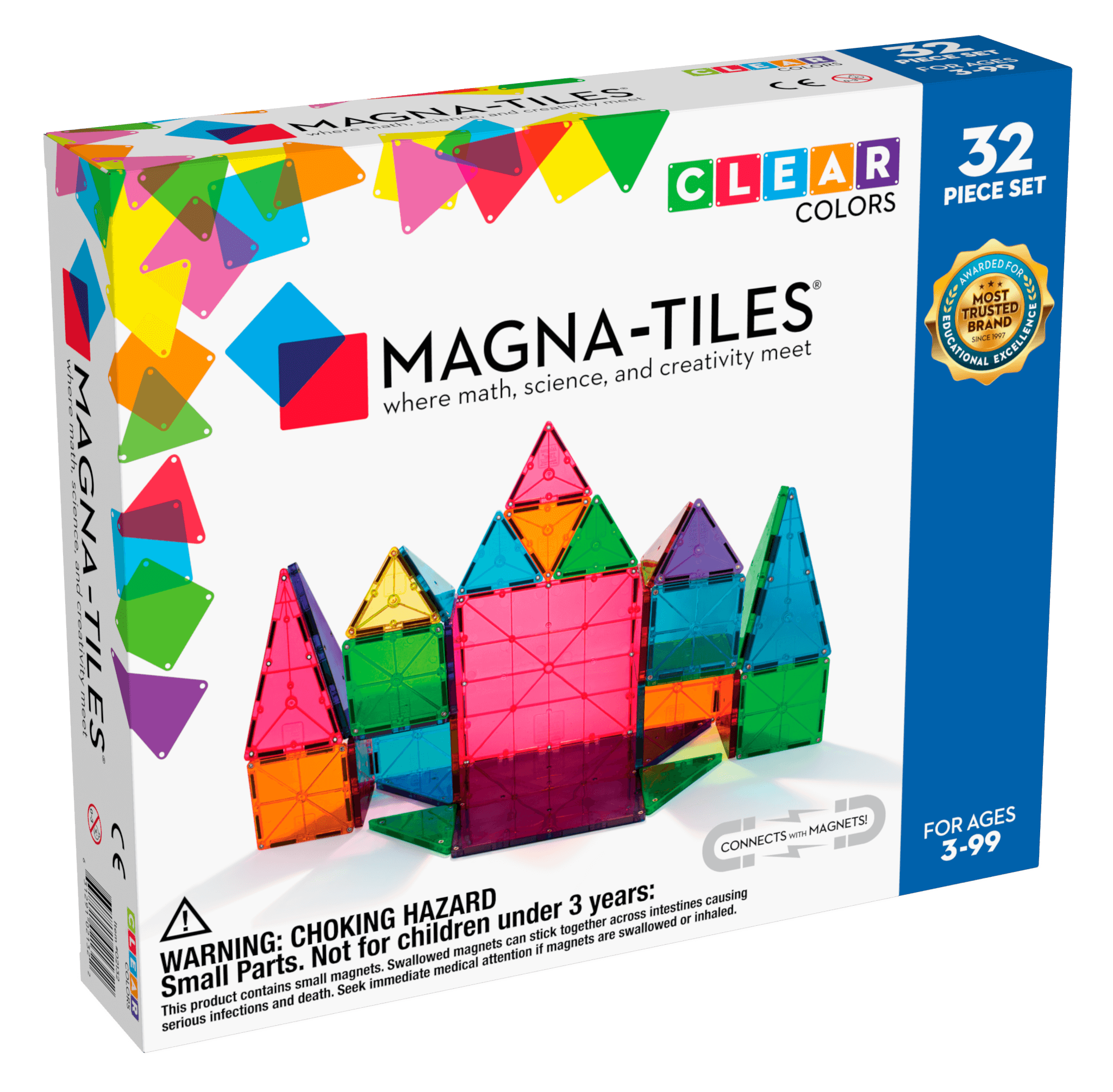 magna-tiles-clear-colors-32-pcs-870-02132