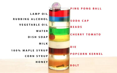make-amazing-9-layer-density-tower-from-things-found-your-kitchen.w1456 (1)f