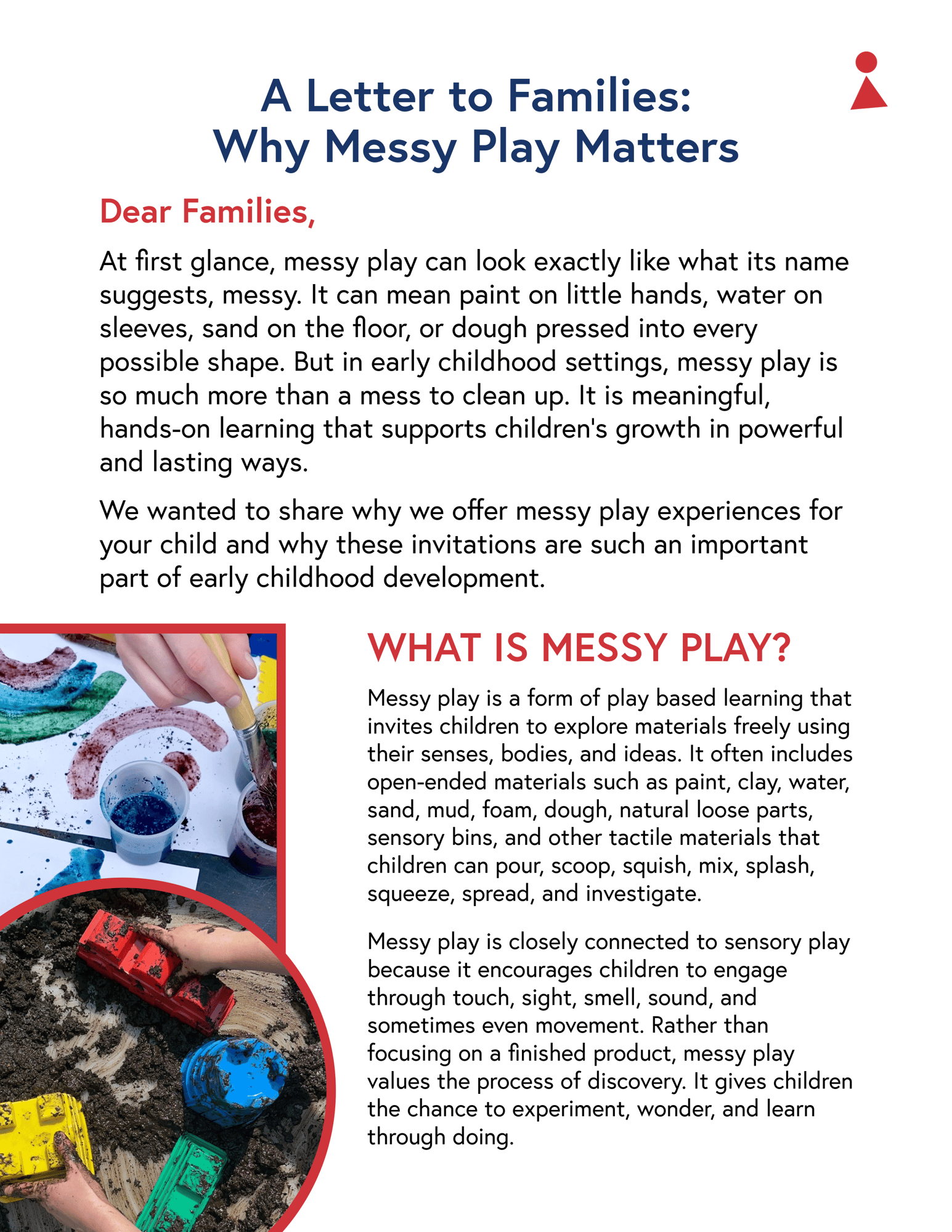 messy play letter_printable pic