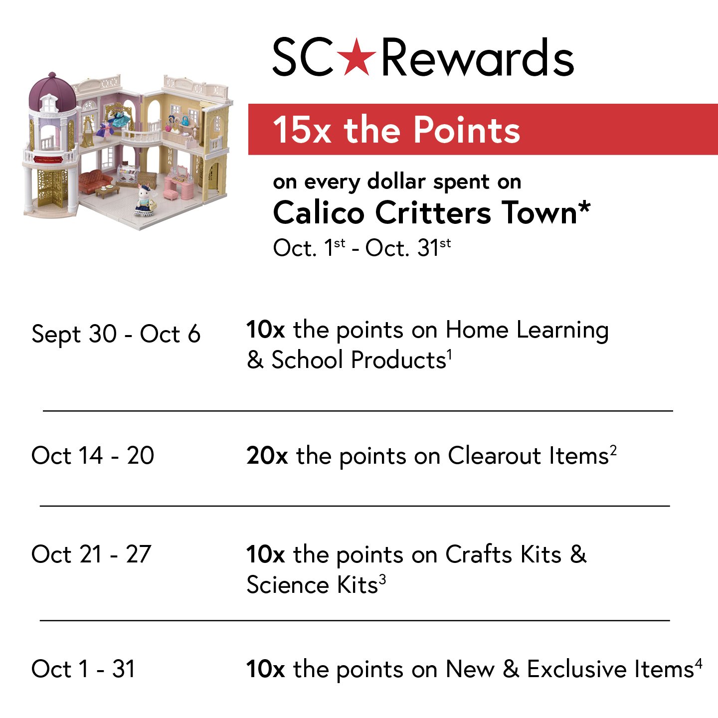 oct-promo-email-sticker-2 oct-promo-email-sticker-2