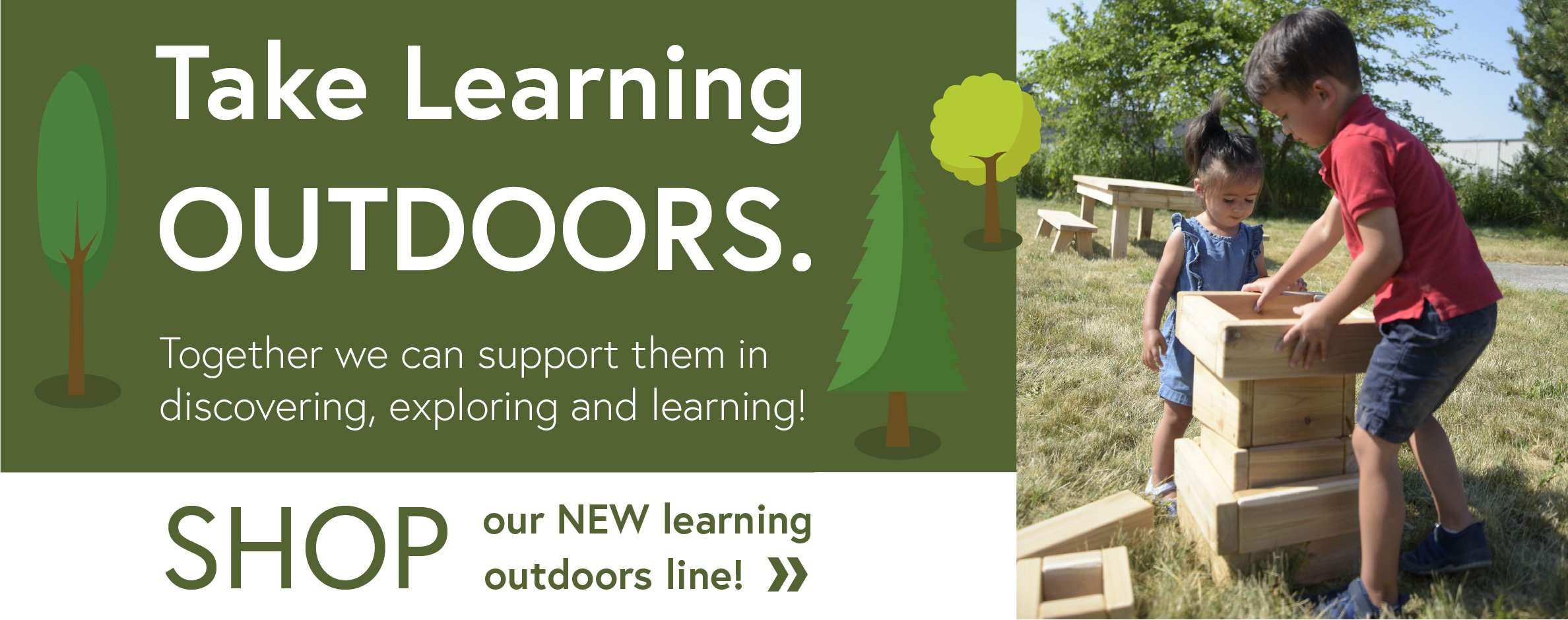 outdoor-learning-web-banner-new-03