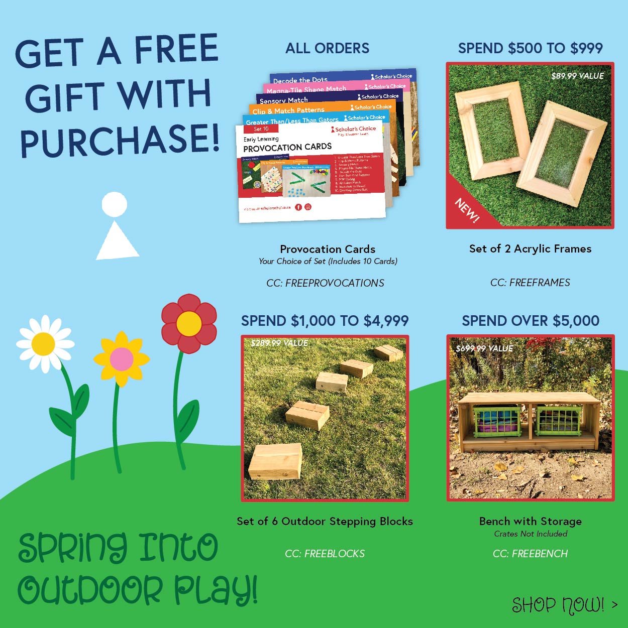spring-into-outdoor-play-offer