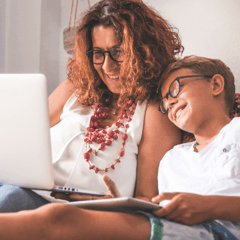 parents_-_privacy_and_your_child