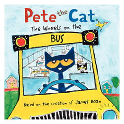 pete-the-cat-the-wheels-on-the-bus