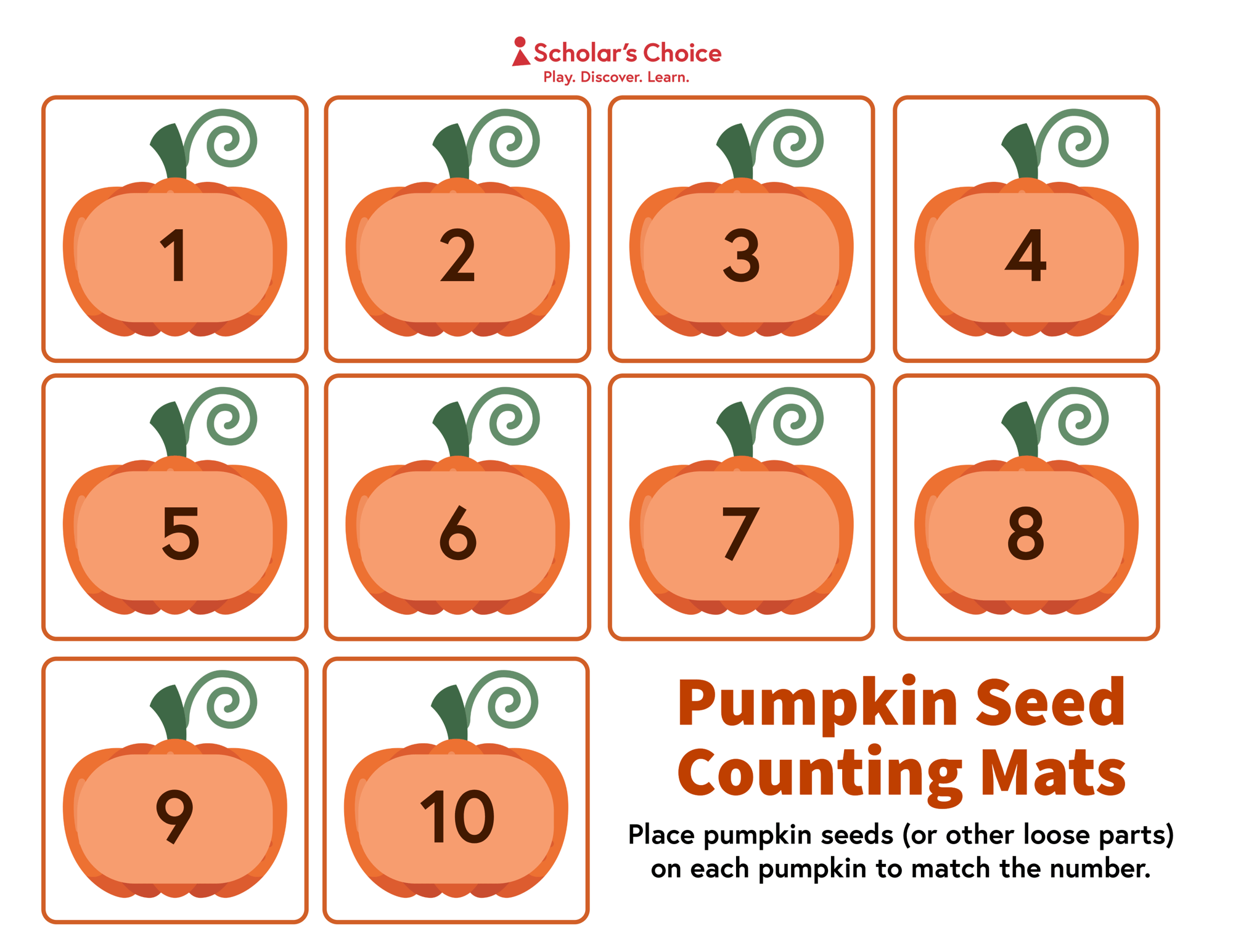 pic v.1_pumpkin seed counting mats_printable