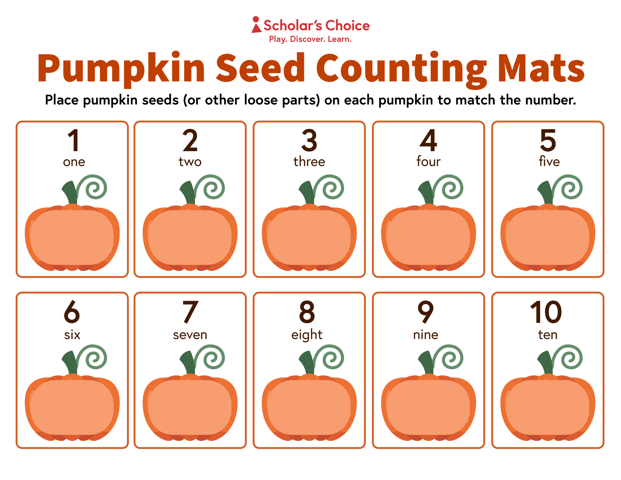 pic v.2_pumpkin seed counting mats_printable-1