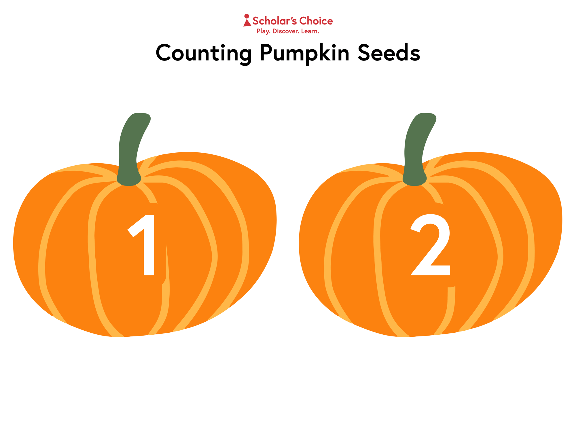 pic_Counting pumpkins_printable