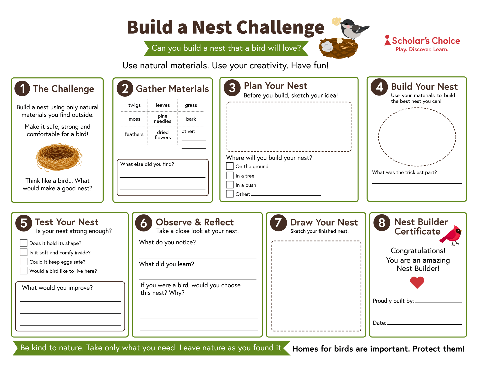pic_build a nest_printable