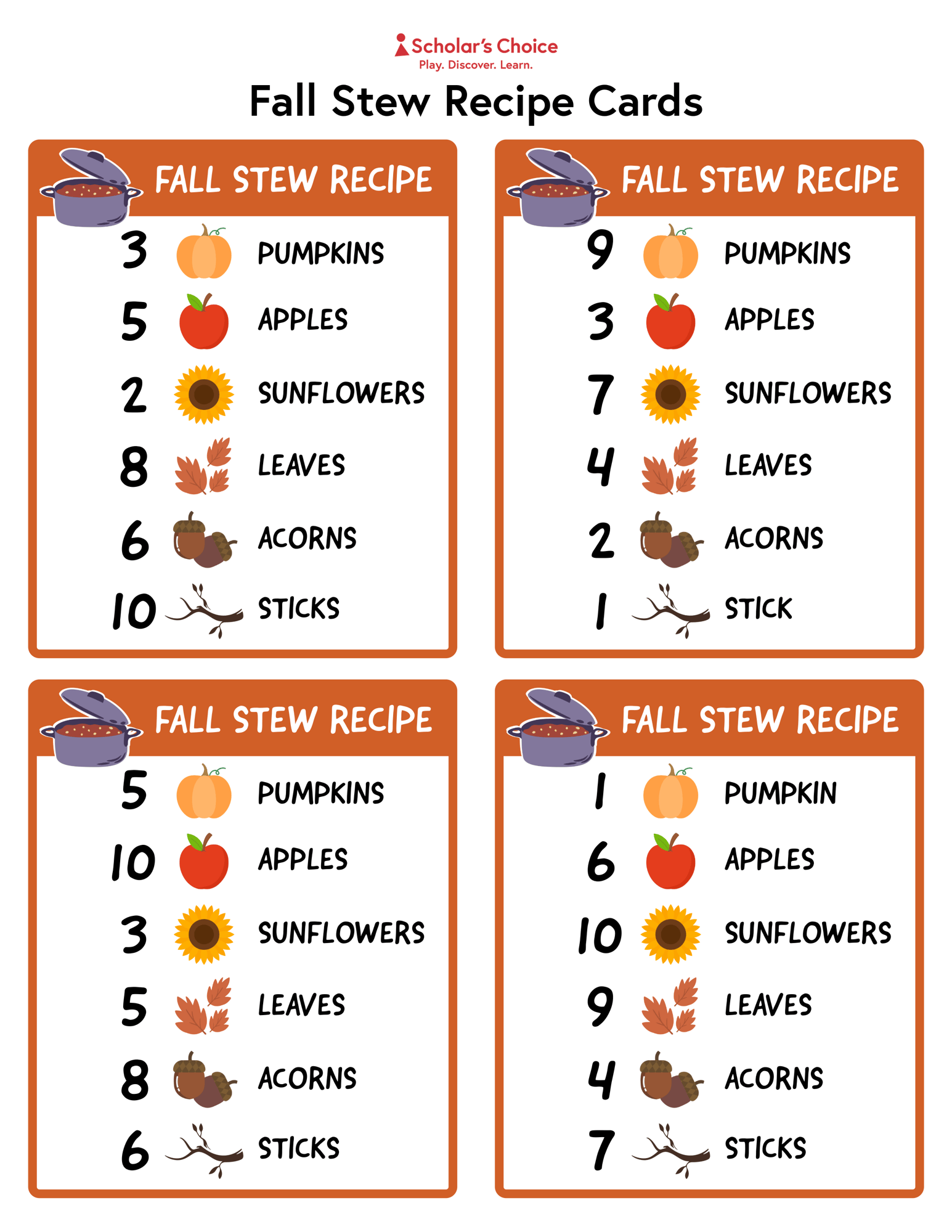 pic_fall stew recipe cards_printable