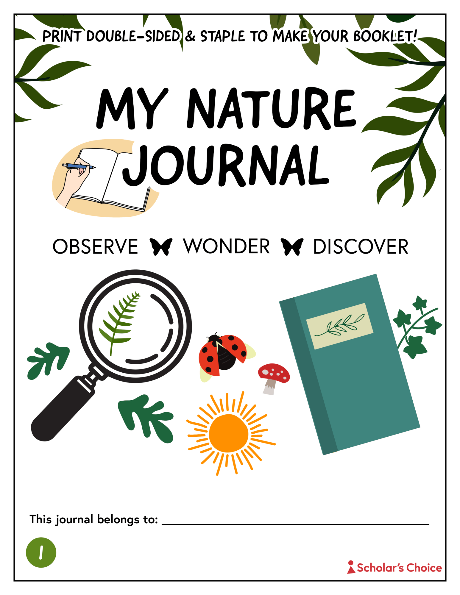 pic_nature journal_printable
