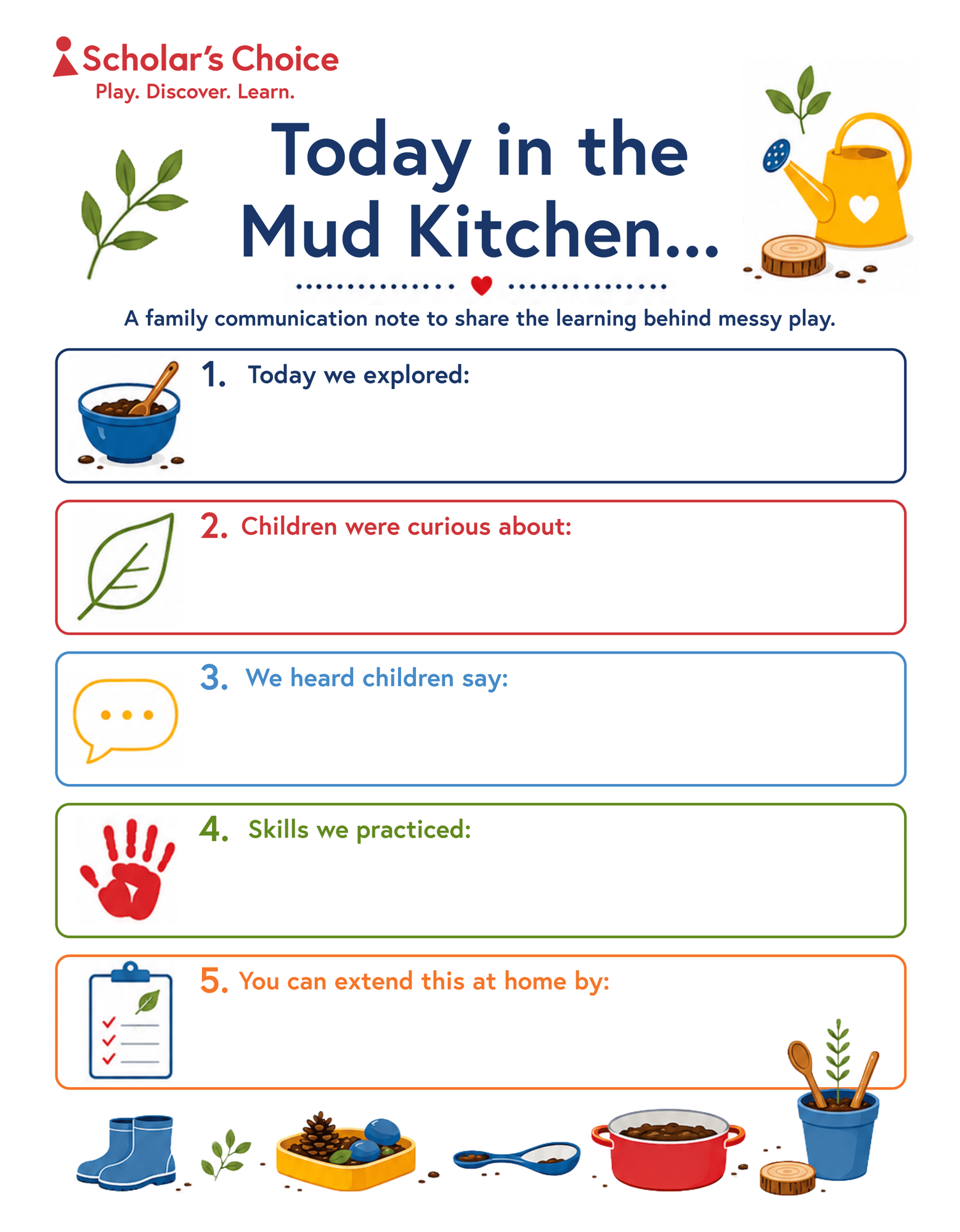 pic_today in mud kitchen_printable