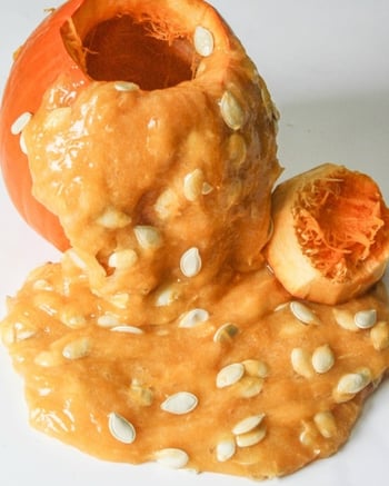 pumpkin-slime-recipe