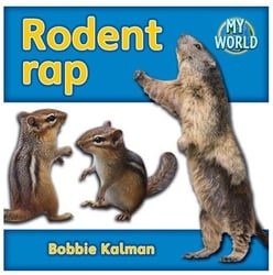 rodent_rap-722699-edited