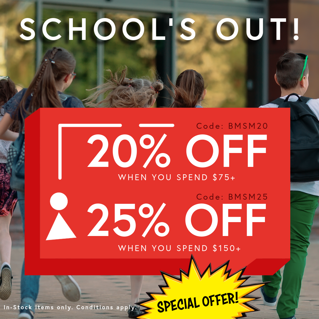 schools out_bmsm square