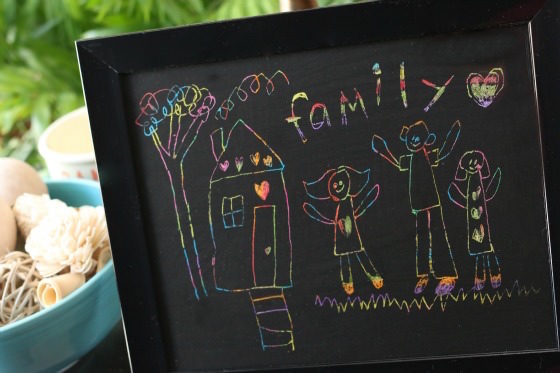 scratch-art-family-portrait-by-child