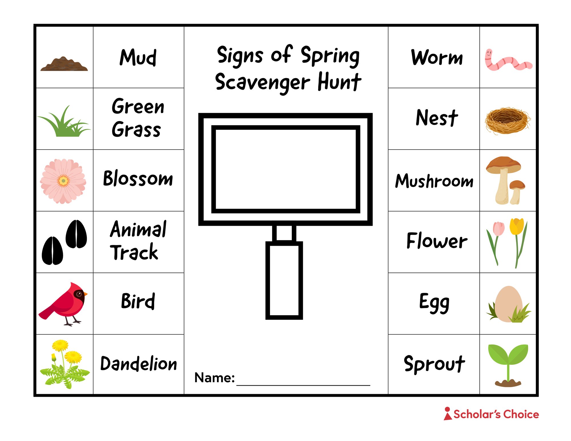 signs_of_spring_printable_pic