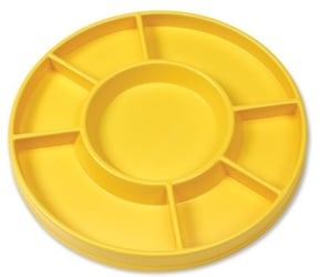 sorting_tray_yellow