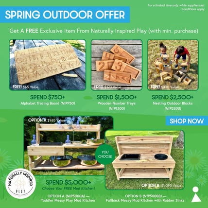 spring_offer-02-2