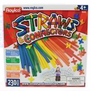 straws-and-connectors-230-pc-138-6085-alt1