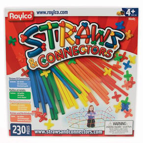 straws-and-connectors-230-pc-138-6085-alt1