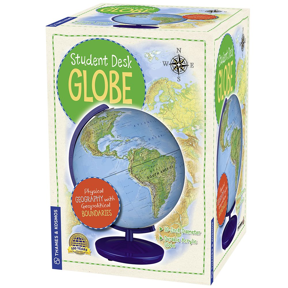 student-desktop-globe-860-673018-alt1