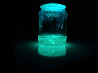 third_photo_of_glowing_jar_by_mizukimanson483-d5fxsf0