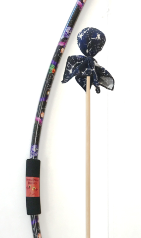 two-bros-bows-galaxy-bow-with-two-arrows-target-571-009pkggal-alt1-1