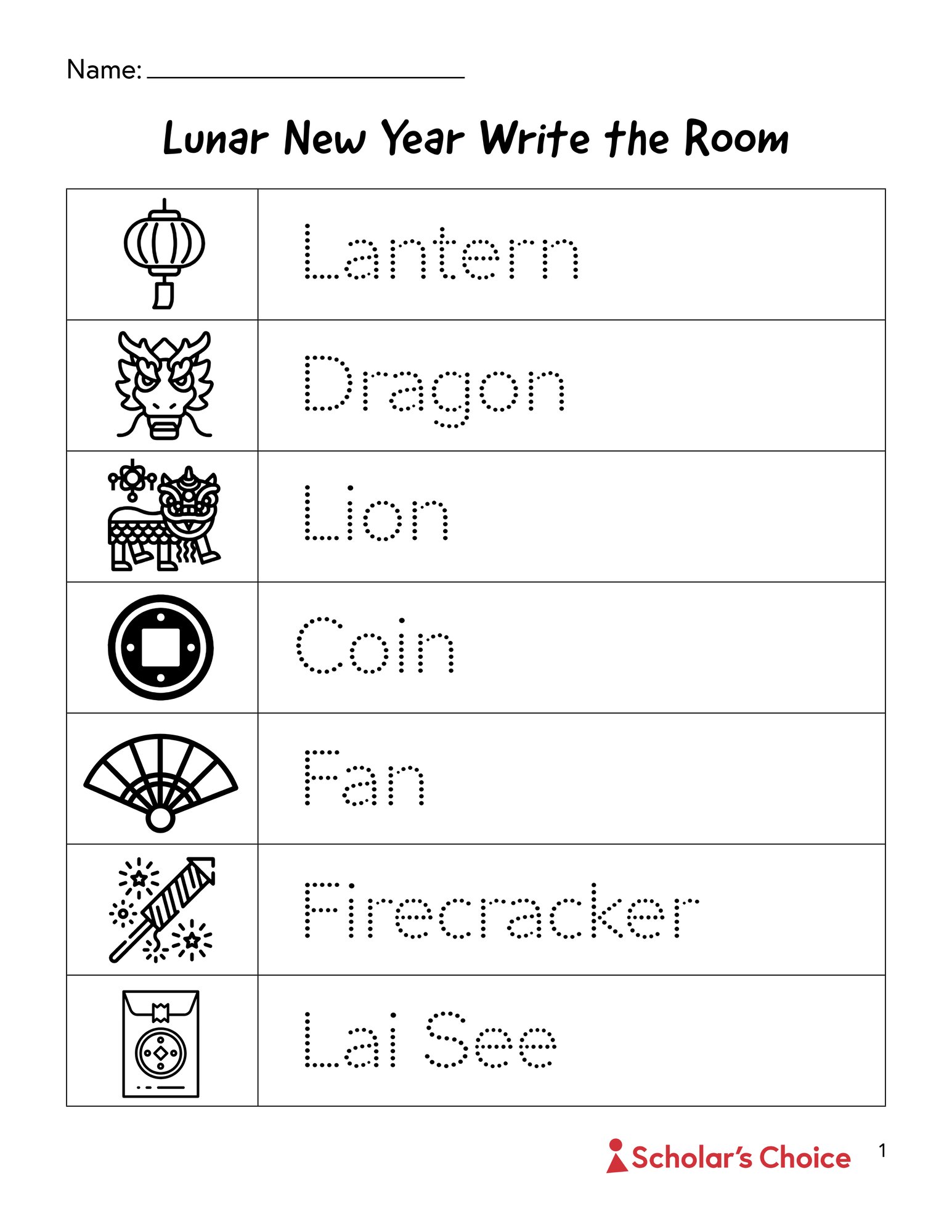 write_the_room_printable_image