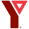 ymca-calgary-logo