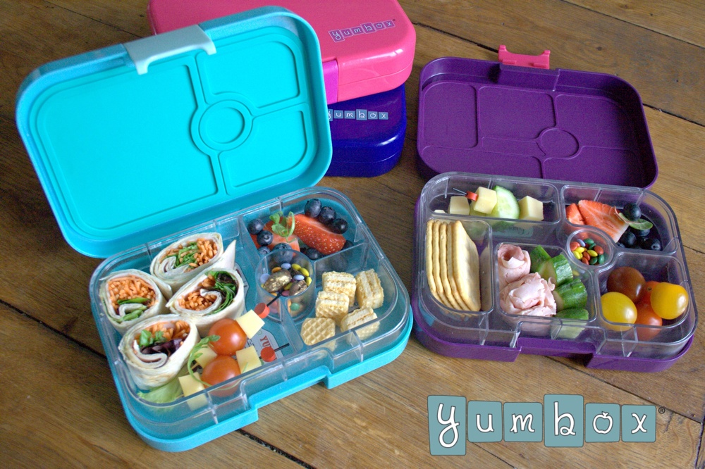 Lunch Boxes – Top Choice Scrubs