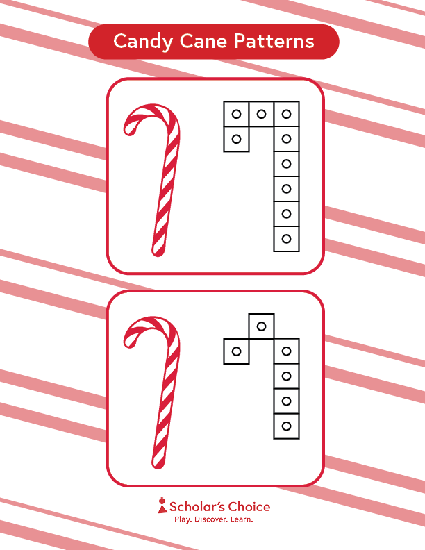 Candy_Cane_Pattern_Cards_printable-min-min