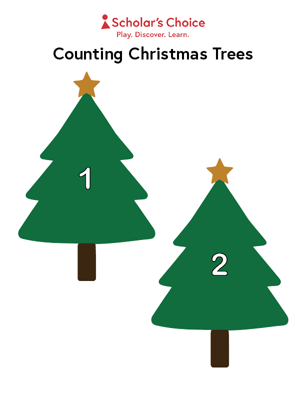 Christmas_Counting_printable