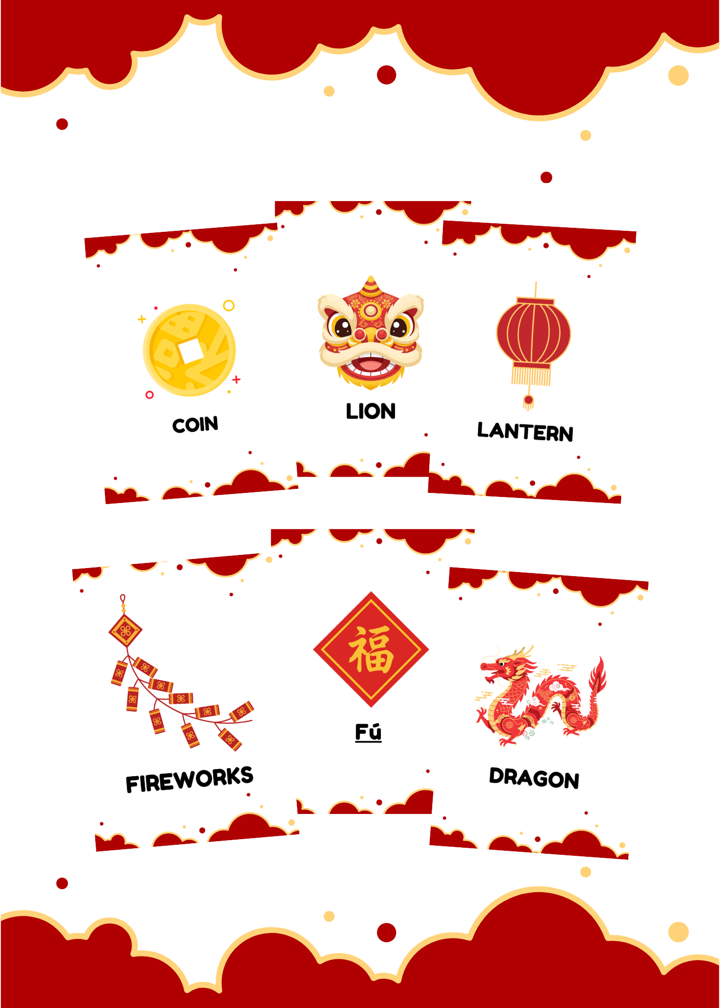 Copy of Copy of Squirrel Soup