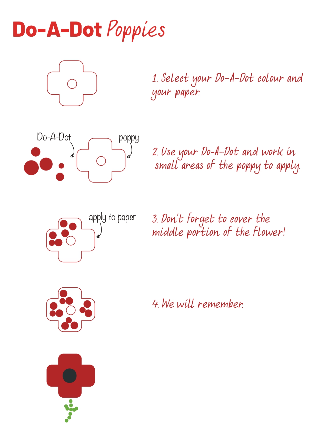 Do-A-Dot Poppies_page-0001