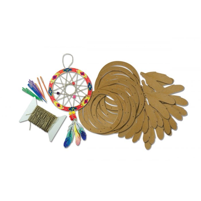 Dream-Catcher-138-42280