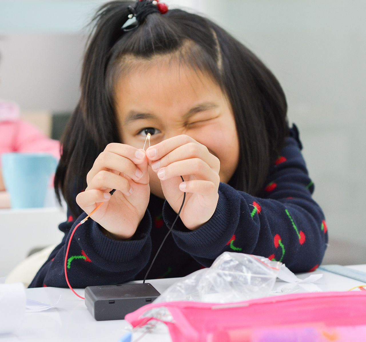 Easy-Science-Experiments-For-Young'uns