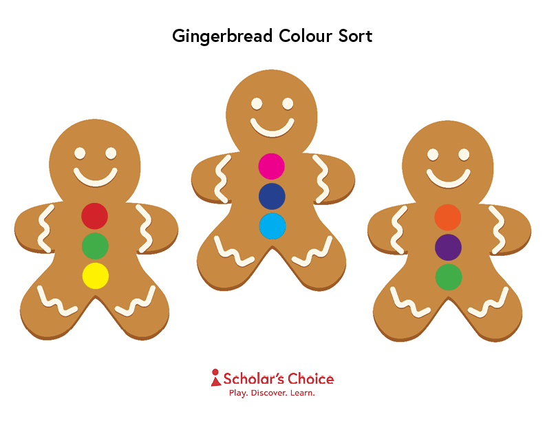 Gingerbread_Colour_Sort_printable-min-min