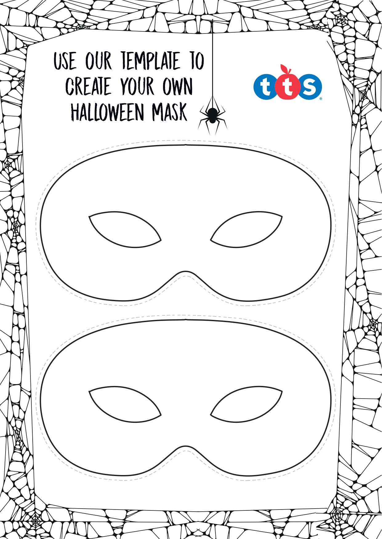 Halloween_Downloadable_Template_TTS-pages-2_page-0001