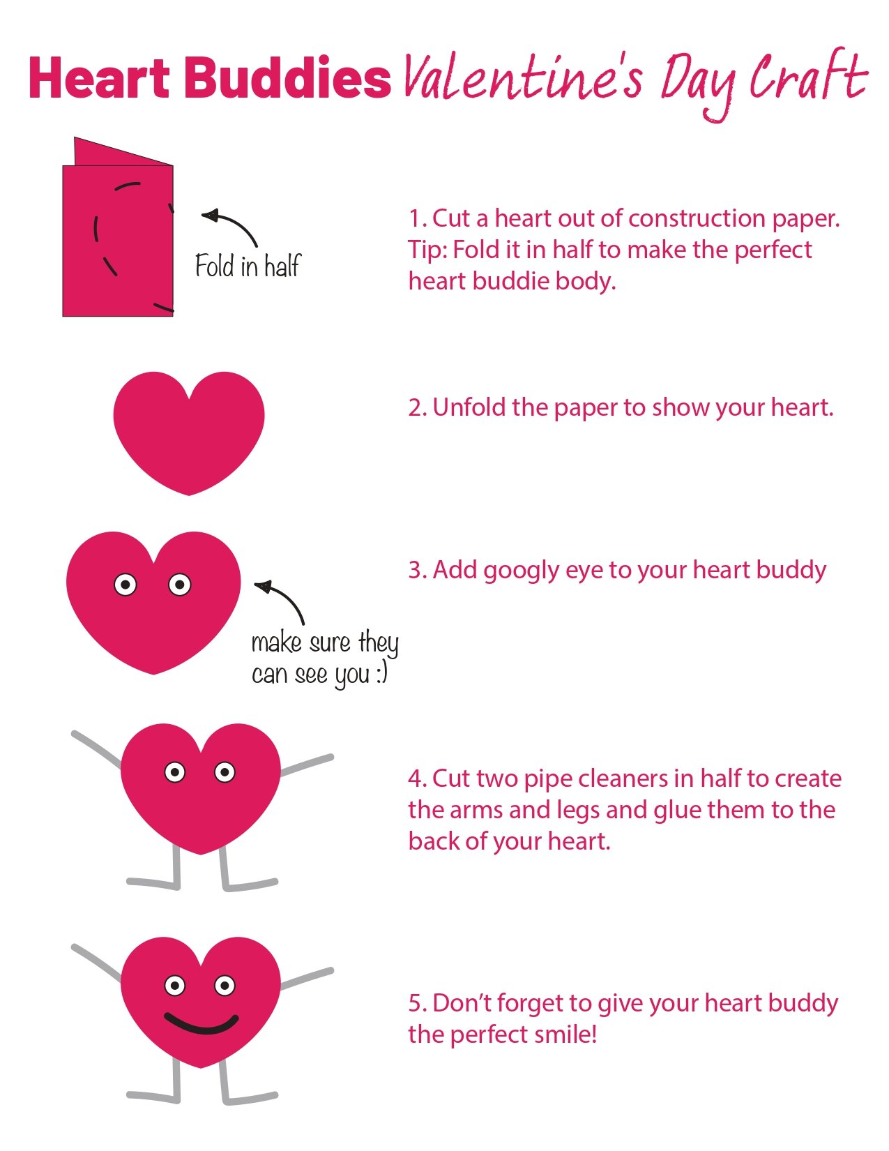 Heart Buddies Valentine’s Day Craft_page-0001