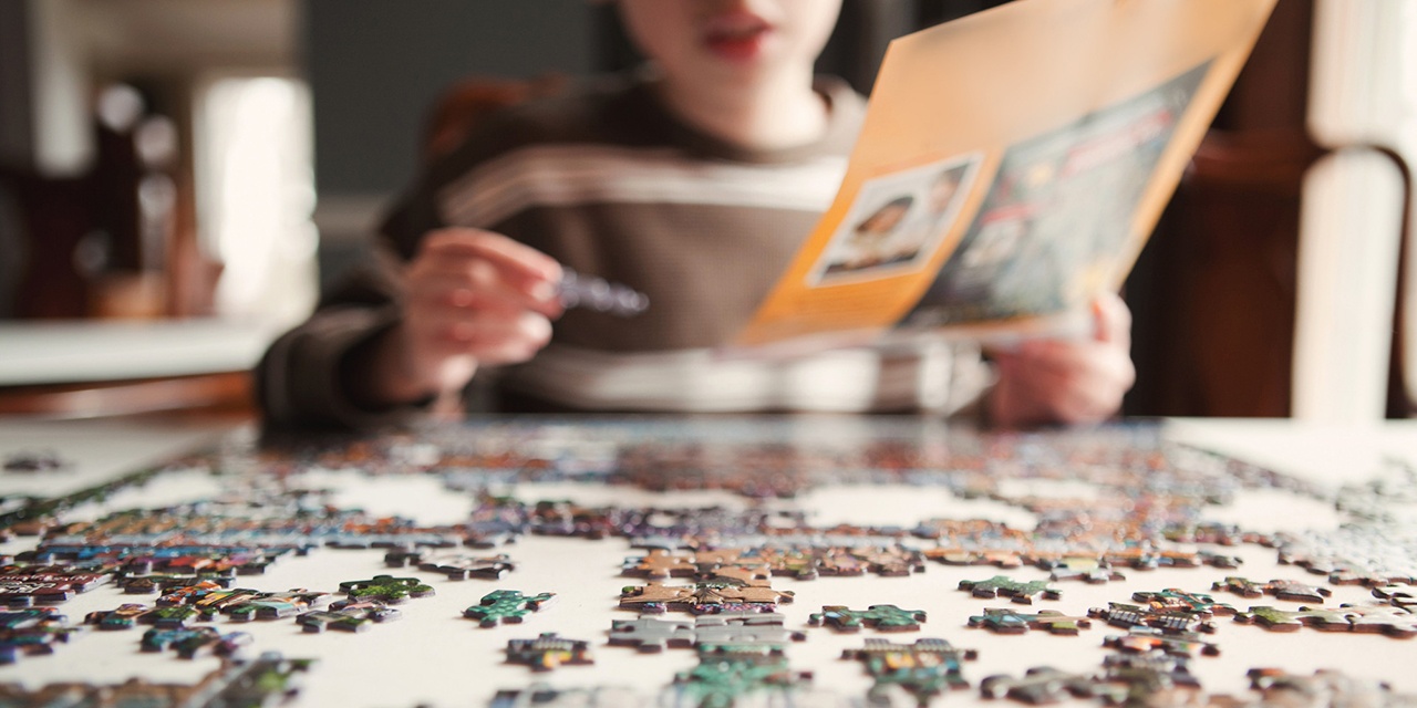 How-to-Become-a-Pro-Puzzler