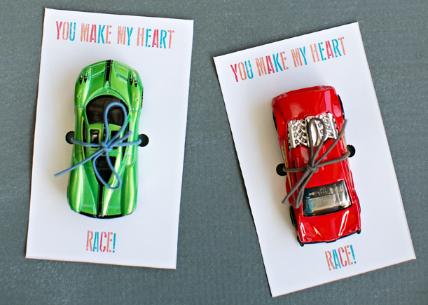  Get the free  printable  here and race cars  here . 