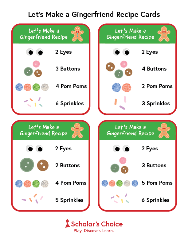 Make_a_Gingerfriend_Recipe_Cards_printable-min-min