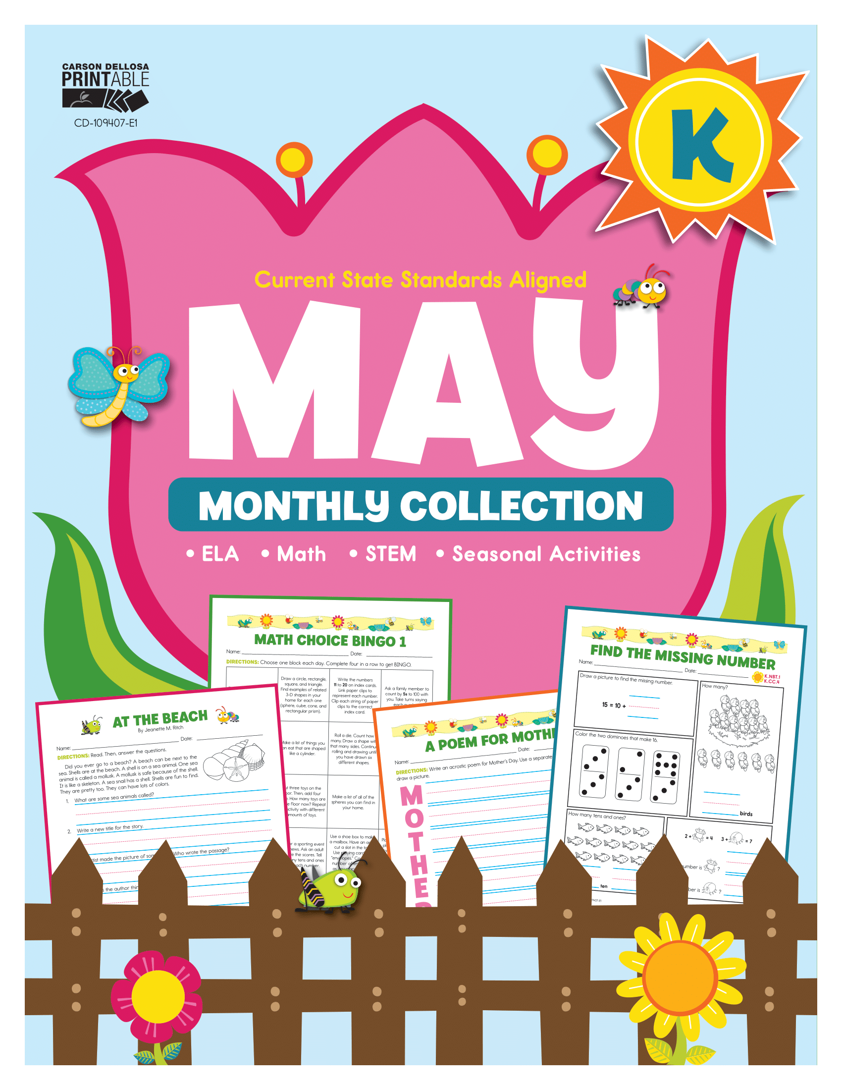 May K-pages-1-1