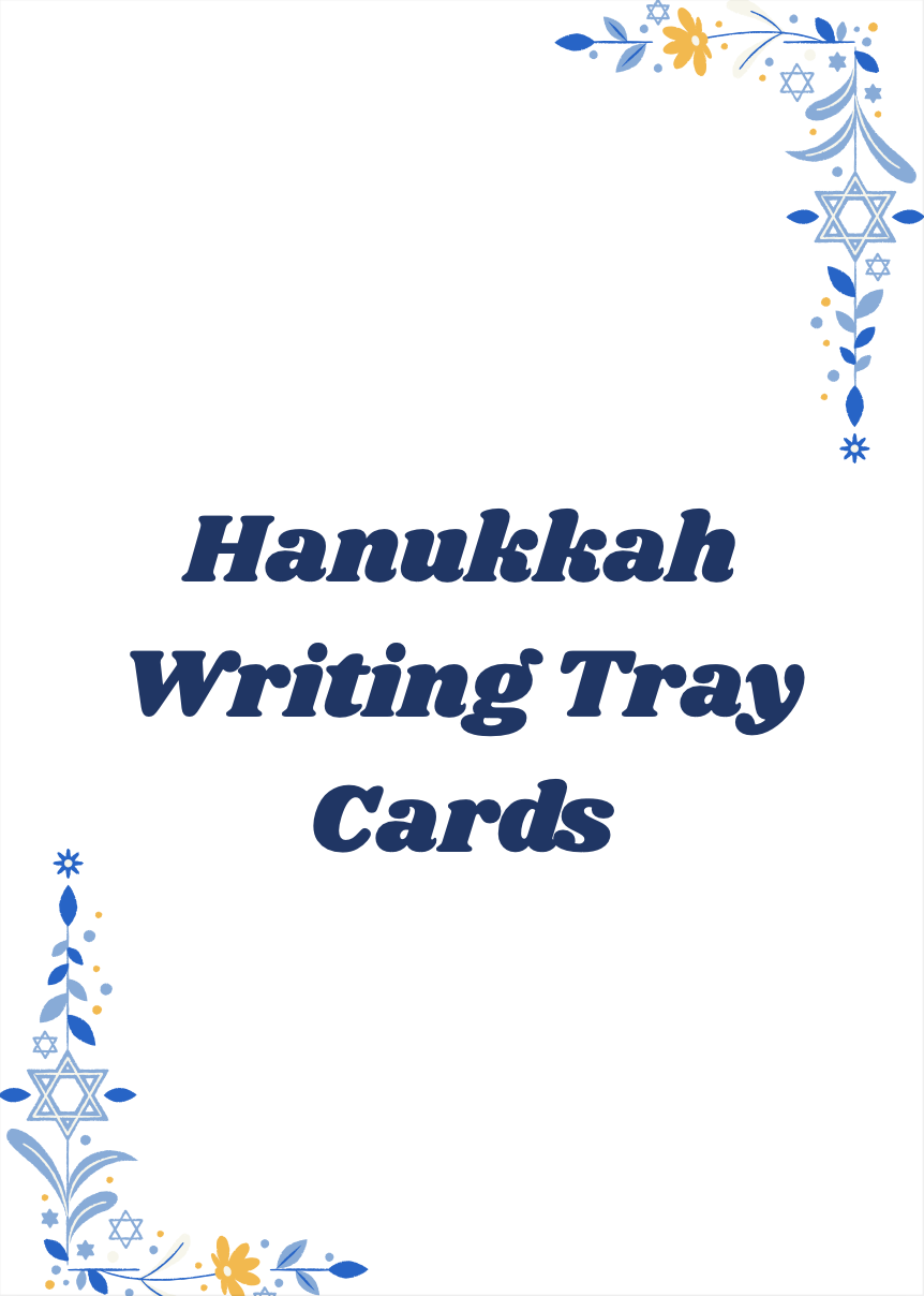 Screenshot 2025-12-12 at 8.59.49 AM