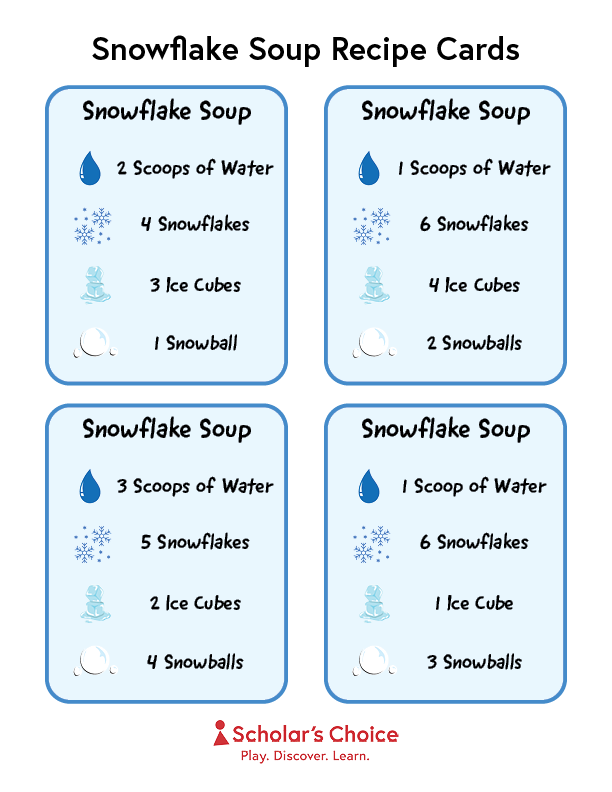 Snowflake_soup_recipe_cards_printable