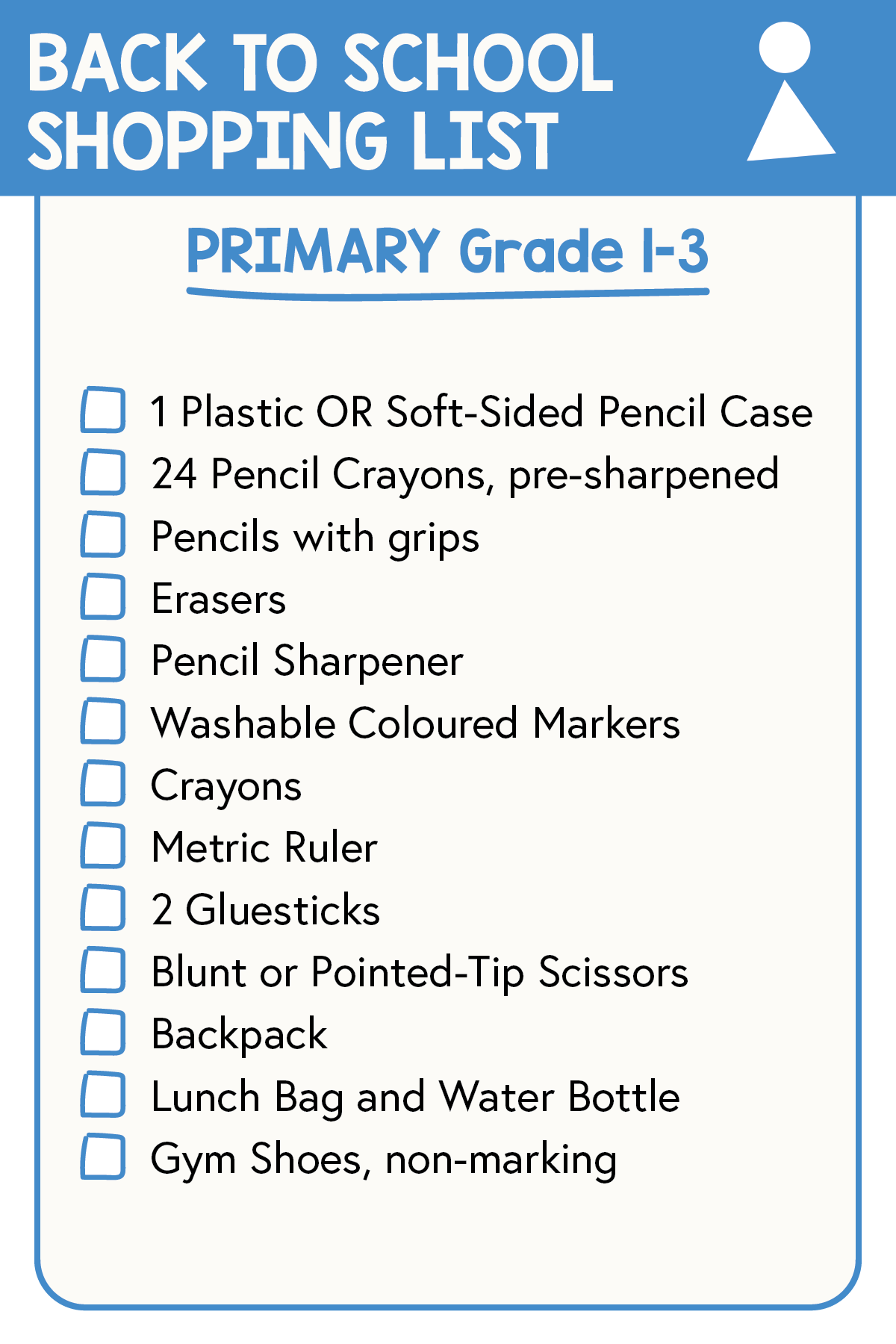 back-to-school-shopping-list-01